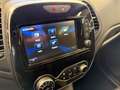 Renault Captur 0.9 TCe 90ch Intens - 19 Orange - thumbnail 16