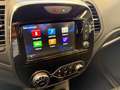 Renault Captur 0.9 TCe 90ch Intens - 19 Orange - thumbnail 11