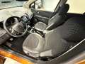 Renault Captur 0.9 TCe 90ch Intens - 19 Orange - thumbnail 5