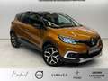 Renault Captur 0.9 TCe 90ch Intens - 19 Orange - thumbnail 20