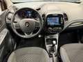 Renault Captur 0.9 TCe 90ch Intens - 19 Orange - thumbnail 4