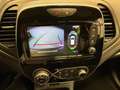 Renault Captur 0.9 TCe 90ch Intens - 19 Orange - thumbnail 12
