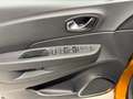 Renault Captur 0.9 TCe 90ch Intens - 19 Orange - thumbnail 9