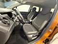 Renault Captur 0.9 TCe 90ch Intens - 19 Orange - thumbnail 7
