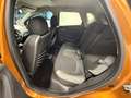 Renault Captur 0.9 TCe 90ch Intens - 19 Orange - thumbnail 6