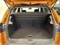 Renault Captur 0.9 TCe 90ch Intens - 19 Orange - thumbnail 18