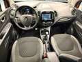 Renault Captur 0.9 TCe 90ch Intens - 19 Orange - thumbnail 3
