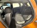 Renault Captur 0.9 TCe 90ch Intens - 19 Orange - thumbnail 8