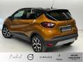 Renault Captur 0.9 TCe 90ch Intens - 19 Orange - thumbnail 2