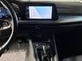 Volkswagen Golf VIII 2.0 TDI 115 LIFE GPS VIRTUAL COCKPIT Bleu - thumbnail 8