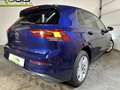Volkswagen Golf VIII 2.0 TDI 115 LIFE GPS VIRTUAL COCKPIT Bleu - thumbnail 15