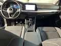 Volkswagen Golf VIII 2.0 TDI 115 LIFE GPS VIRTUAL COCKPIT Bleu - thumbnail 3