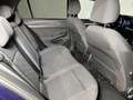 Volkswagen Golf VIII 2.0 TDI 115 LIFE GPS VIRTUAL COCKPIT Bleu - thumbnail 11