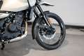 Royal Enfield Himalayan 452 Bruin - thumbnail 11