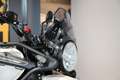 Royal Enfield Himalayan 452 Bruin - thumbnail 14