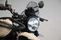 Royal Enfield Himalayan 452 Bruin - thumbnail 15