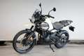 Royal Enfield Himalayan 452 Bruin - thumbnail 4