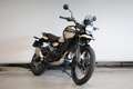 Royal Enfield Himalayan 452 Bruin - thumbnail 2