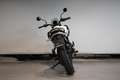 Royal Enfield Himalayan 452 Bruin - thumbnail 8