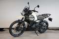 Royal Enfield Himalayan 452 Bruin - thumbnail 5