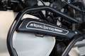 Royal Enfield Himalayan 452 Bruin - thumbnail 13