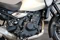 Royal Enfield Himalayan 452 Bruin - thumbnail 10