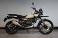Royal Enfield Himalayan 452 Bruin - thumbnail 1