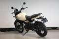 Royal Enfield Himalayan 452 Bruin - thumbnail 7
