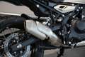 Royal Enfield Himalayan 452 Bruin - thumbnail 12