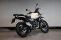 Royal Enfield Himalayan 452 Bruin - thumbnail 9