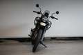 Royal Enfield Himalayan 452 Bruin - thumbnail 3
