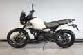 Royal Enfield Himalayan 452 Bruin - thumbnail 6