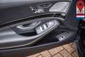Mercedes-Benz S 63 AMG 4Matic Lang Mercedes-Benz S-klasse 63 A Noir - thumbnail 14