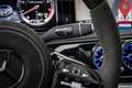 Mercedes-Benz S 63 AMG 4Matic Lang Mercedes-Benz S-klasse 63 A Schwarz - thumbnail 15
