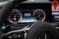 Mercedes-Benz S 63 AMG 4Matic Lang Mercedes-Benz S-klasse 63 A Noir - thumbnail 22