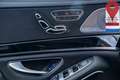 Mercedes-Benz S 63 AMG 4Matic Lang Mercedes-Benz S-klasse 63 A Noir - thumbnail 25