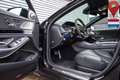 Mercedes-Benz S 63 AMG 4Matic Lang Mercedes-Benz S-klasse 63 A Noir - thumbnail 6