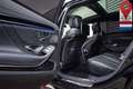 Mercedes-Benz S 63 AMG 4Matic Lang Mercedes-Benz S-klasse 63 A Noir - thumbnail 10