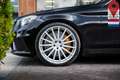 Mercedes-Benz S 63 AMG 4Matic Lang Mercedes-Benz S-klasse 63 A Noir - thumbnail 12