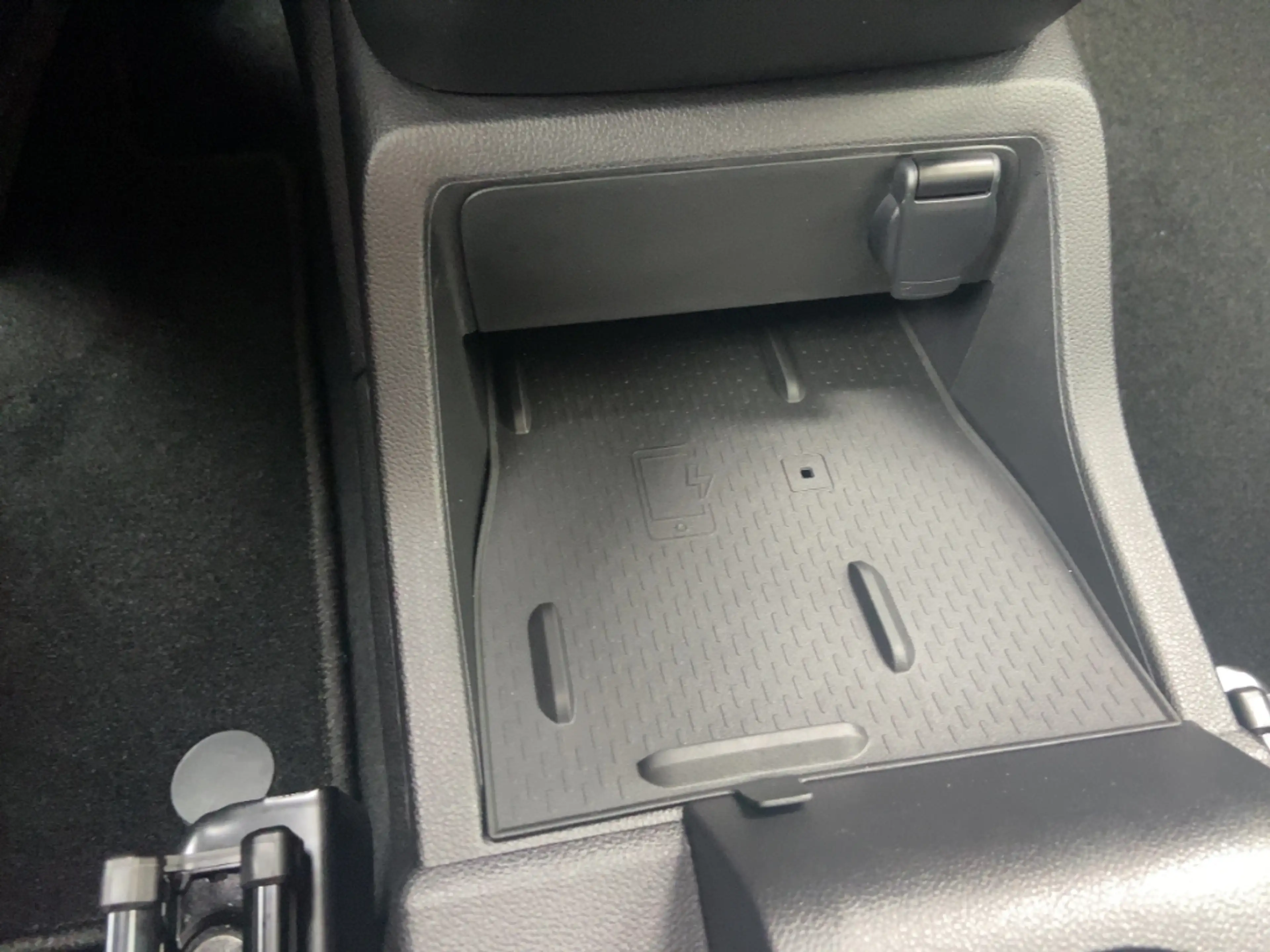 Nissan Townstar TEKNA Kombi L2 Automatik/LED/Navi/Assist.Pro — photo 15