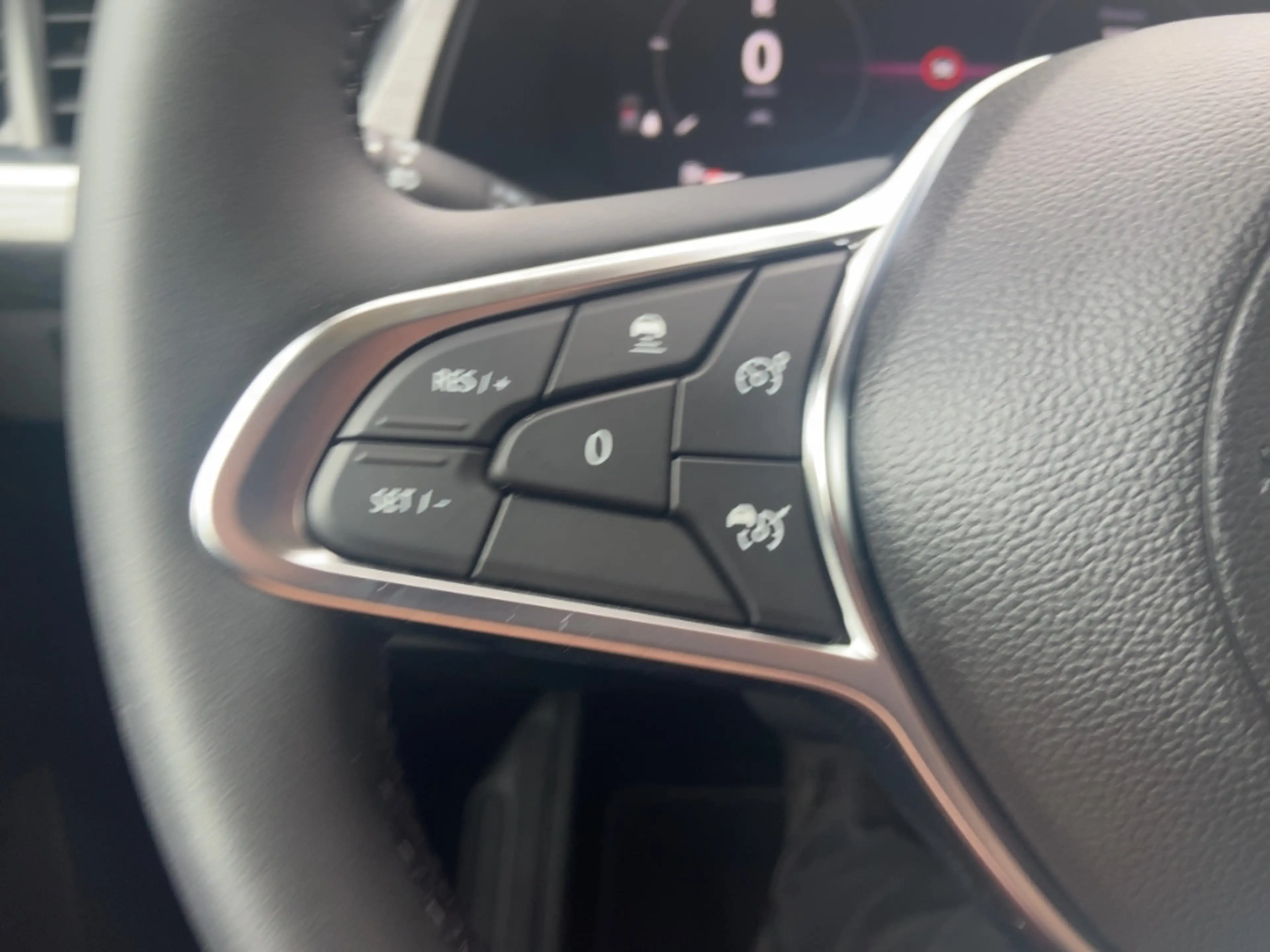 Nissan Townstar TEKNA Kombi L2 Automatik/LED/Navi/Assist.Pro — photo 10