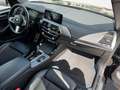 BMW X3 M i AT Navi Prof. Kamera Adaptives Fahrwerk Schwarz - thumbnail 9