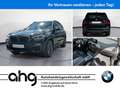 BMW X3 M i AT Navi Prof. Kamera Adaptives Fahrwerk Black - thumbnail 1