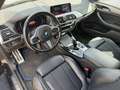 BMW X3 M i AT Navi Prof. Kamera Adaptives Fahrwerk Black - thumbnail 8