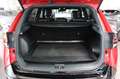 Kia Sportage GT Line ACC Leder 360° LED Alu19 SOFORT Rot - thumbnail 18