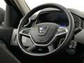 Dacia Duster II 130 TCe 4WD Schwarz - thumbnail 10