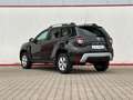 Dacia Duster II 130 TCe 4WD Schwarz - thumbnail 5