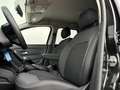 Dacia Duster II 130 TCe 4WD Schwarz - thumbnail 8