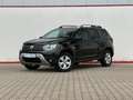 Dacia Duster II 130 TCe 4WD Schwarz - thumbnail 3
