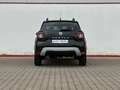 Dacia Duster II 130 TCe 4WD Schwarz - thumbnail 6